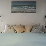 Harmony In Paradise