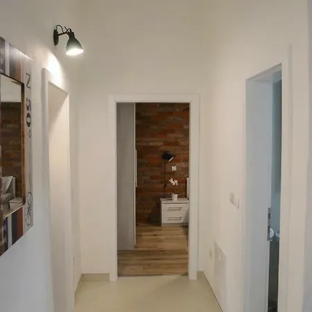 Harmony In Paradise Svetvinčenat