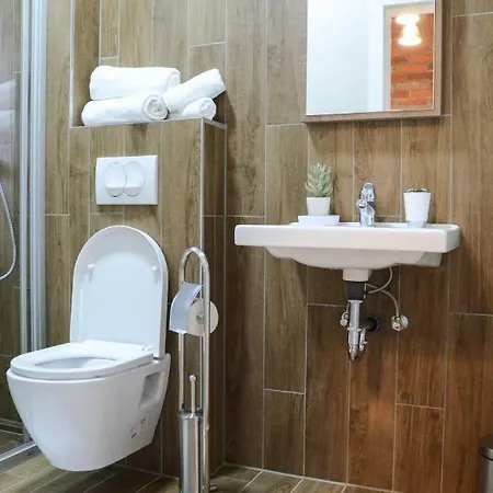 Harmony In Paradise * Svetvinčenat