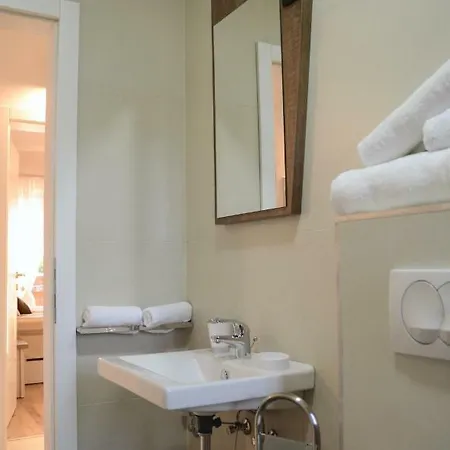 Harmony In Paradise Villa Svetvinčenat