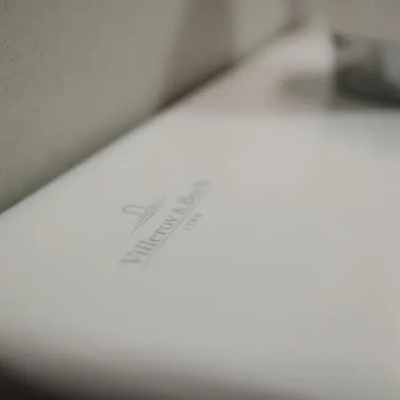 Harmony In Paradise *