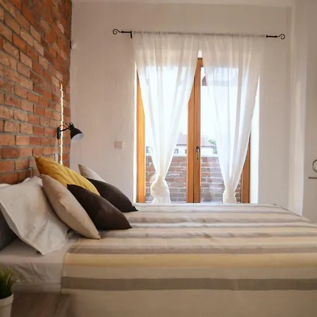 Harmony In Paradise Villa Svetvinčenat