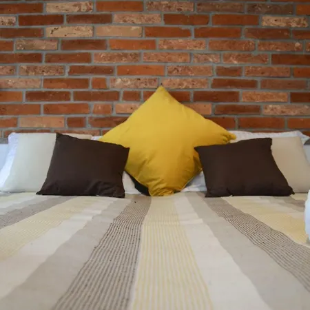 Villa Harmony In Paradise *