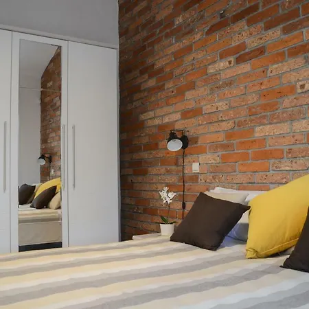 Harmony In Paradise * Svetvinčenat