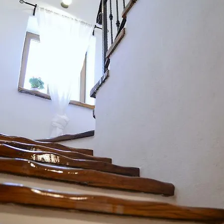 Harmony In Paradise Svetvinčenat