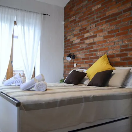 Harmony In Paradise Villa