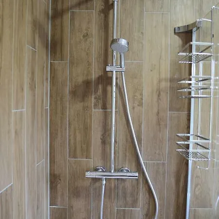 Harmony In Paradise * Svetvinčenat