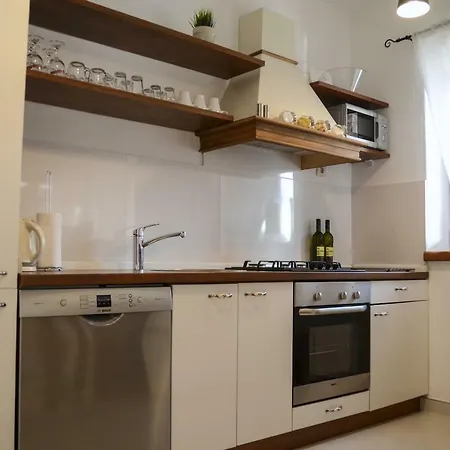 Harmony In Paradise Villa