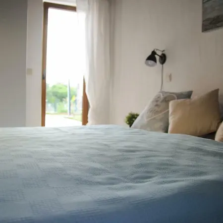 Harmony In Paradise * Svetvinčenat